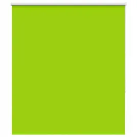 roleta-zaciemniajaca-130x130cm-szerokosc-tkaniny-1266cm