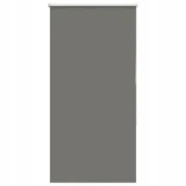roleta-zaciemniajaca-szara-75x175-cm-szerokosc-tkaniny-707-cm