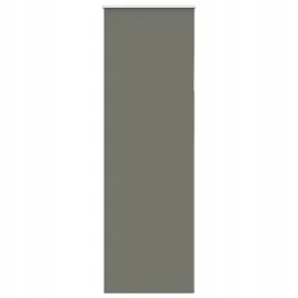 roleta-zaciemniajaca-szara-85x210-cm-szerokosc-tkaniny-807-cm