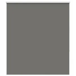 roleta-zaciemniajaca-szara-135x130cm-szerokosc-tkaniny-1316cm