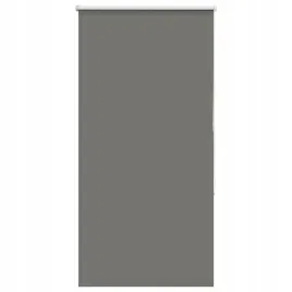 roleta-zaciemniajaca-szara-65x150-cm-szerokosc-tkaniny-607-cm