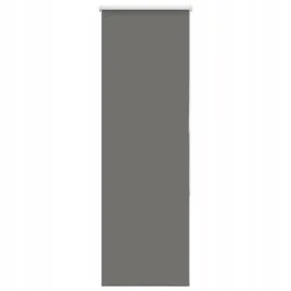 roleta-zaciemniajaca-szara-45x150-cm-szerokosc-tkaniny-407-cm