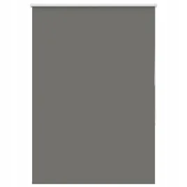roleta-zaciemniajaca-szara-100x150-cm-szerokosc-tkaniny-957cm