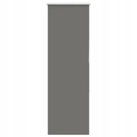 roleta-zaciemniajaca-szara-40x150-cm-szerokosc-tkaniny-357-cm