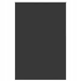 roleta-zaciemniajaca-czarny-165x210cm-szerokosc-tkaniny-1616cm