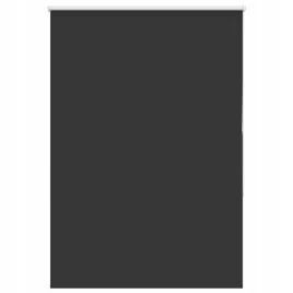 roleta-zaciemniajaca-czarny-105x130cm-szerokosc-tkaniny-1007cm