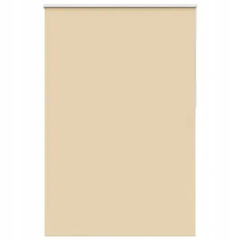 roleta-zaciemniajaca-bezowa-155x210cm-szerokosc-tkaniny-1516cm