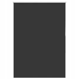 roleta-zaciemniajaca-czarny-95x130-cm-szerokosc-tkaniny-907-cm