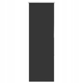 roleta-zaciemniajaca-czarny-45x175-cm-szerokosc-tkaniny-407-cm