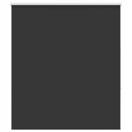 roleta-zaciemniajaca-czarny-130x130cm-szerokosc-tkaniny-1266cm