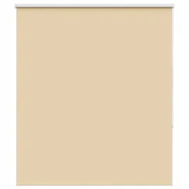 roleta-zaciemniajaca-bezowa-125x130cm-szerokosc-tkaniny-1216cm