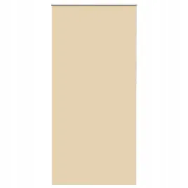 roleta-zaciemniajaca-bezowa-105x230cm-szerokosc-tkaniny-1007cm