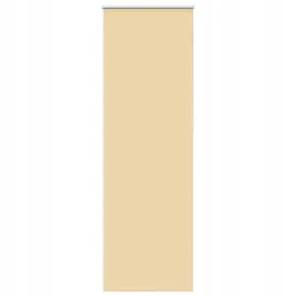 roleta-zaciemniajaca-bezowa-75x210-cm-szerokosc-tkaniny-707-cm