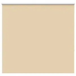 roleta-zaciemniajaca-bezowa-165x150cm-szerokosc-tkaniny-1616cm