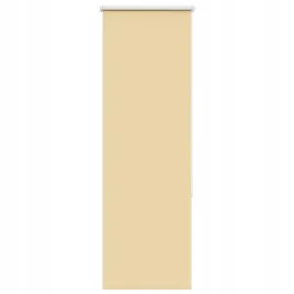 roleta-zaciemniajaca-bezowa-45x130-cm-szerokosc-tkaniny-407-cm