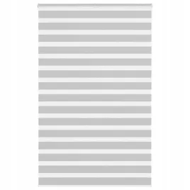 roleta-zebra-jasnoszara-szerokosc-tkaniny-1359cm-poliester