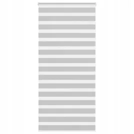 roleta-zebra-jasnoszara-szerokosc-tkaniny-1059cm-poliester