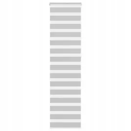 roleta-zebra-jasnoszara-szerokosc-tkaniny-509-cm-poliester