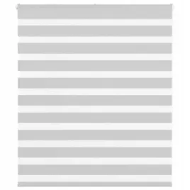 roleta-zebra-jasnoszara-szerokosc-tkaniny-1309cm-poliester