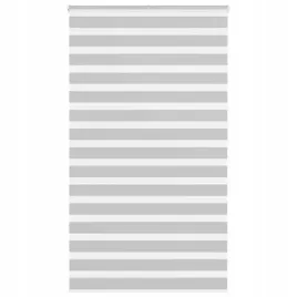 roleta-zebra-jasnoszara-szerokosc-tkaniny-1159cm-poliester