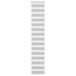 roleta-zebra-jasnoszara-szerokosc-tkaniny-459-cm-poliester