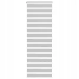 roleta-zebra-jasnoszara-szerokosc-tkaniny-759-cm-poliester