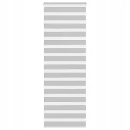 roleta-zebra-jasnoszara-szerokosc-tkaniny-809-cm-poliester