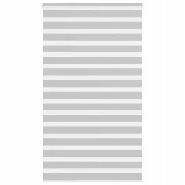 roleta-zebra-jasnoszara-szerokosc-tkaniny-1159cm-poliester