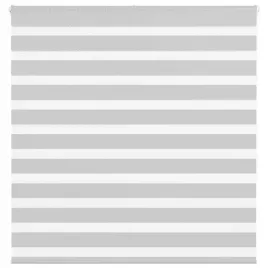 roleta-zebra-jasnoszara-szerokosc-tkaniny-1409cm-poliester