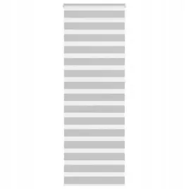 roleta-zebra-jasnoszara-szerokosc-tkaniny-659-cm-poliester