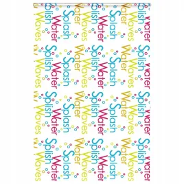 roleta-prysznicowa-z-kaseta-160x240-cm-szerokosc-tkaniny-156-cm