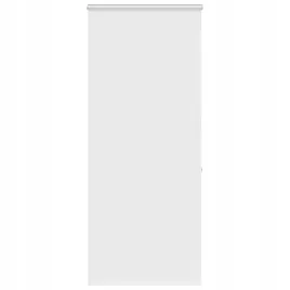 roleta-prysznicowa-z-kaseta-100x240-cm-szerokosc-tkaniny-96-cm