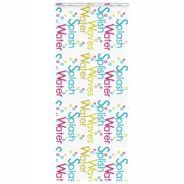 roleta-prysznicowa-z-kaseta-110x240-cm-szerokosc-tkaniny-106-cm