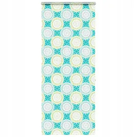 roleta-prysznicowa-z-kaseta-110x240-cm-szerokosc-tkaniny-106-cm