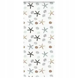 roleta-prysznicowa-z-kaseta-100x240-cm-szerokosc-tkaniny-96-cm