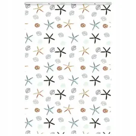 roleta-prysznicowa-z-kaseta-150x240-cm-szerokosc-tkaniny-146-cm