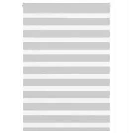 roleta-zebra-jasnoszara-szerokosc-tkaniny-909-cm-poliester