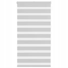 roleta-zebra-jasnoszara-szerokosc-tkaniny-709-cm-poliester