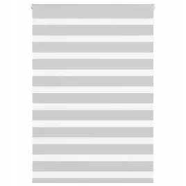 roleta-zebra-jasnoszara-szerokosc-tkaniny-1059cm-poliester