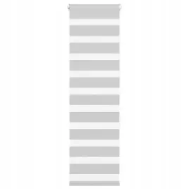 roleta-zebra-jasnoszara-szerokosc-tkaniny-359-cm-poliester