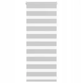 roleta-zebra-jasnoszara-szerokosc-tkaniny-559-cm-poliester