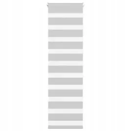 roleta-zebra-jasnoszara-szerokosc-tkaniny-459-cm-poliester