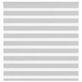 roleta-zebra-jasnoszara-szerokosc-tkaniny-1359cm-poliester