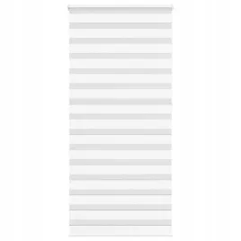 roleta-zebra-biala-szerokosc-tkaniny-1109-cm-poliester