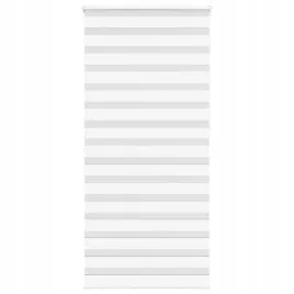 roleta-zebra-biala-szerokosc-tkaniny-909-cm-poliester