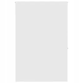 roleta-prysznicowa-160x240-cm-szerokosc-tkaniny-156-cm