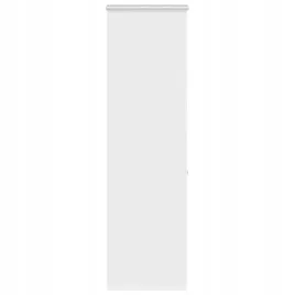 roleta-prysznicowa-z-kaseta-80x240-cm-szerokosc-tkaniny-76-cm