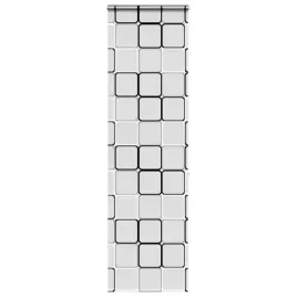roleta-prysznicowa-z-kaseta-70x240-cm-szerokosc-tkaniny-66-cm