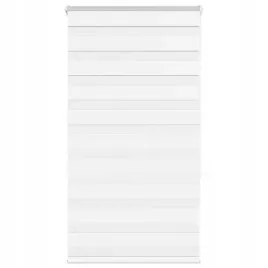 roleta-zebra-biala-szerokosc-tkaniny-859-cm-poliester