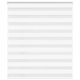 roleta-zebra-biala-szerokosc-tkaniny-1259-cm-poliester